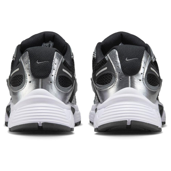 Nike V5 RNR